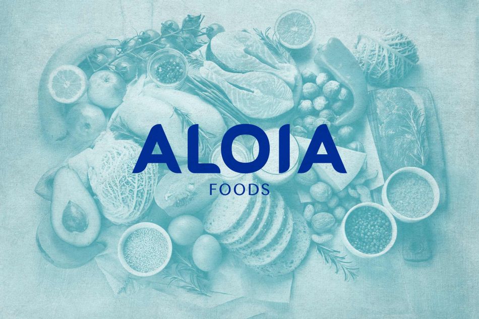 Aloia S.r.l.